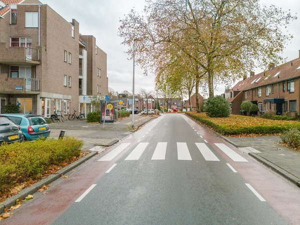 Medium property photo - Vlinderveen 3408, 3205 EK Spijkenisse